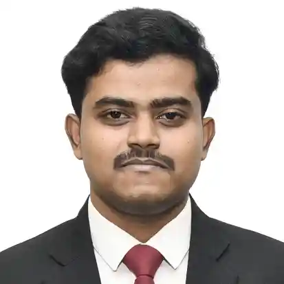 SUDIP SUTRADHAR-4219